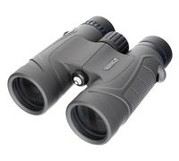 Jumelles Levenhuk Nitro 10x42