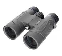 Levenhuk Jumelles Nitro 12x42 Multicolore G