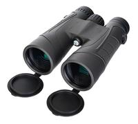 Jumelles Levenhuk Nitro 12x50 étanches - 12x, objectifs 50 mm, multicouches, légères