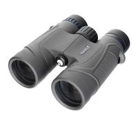 Jumelles Levenhuk Nitro 8x42