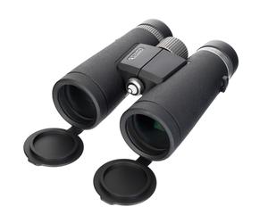 Jumelles Levenhuk Nitro 8x42 ED