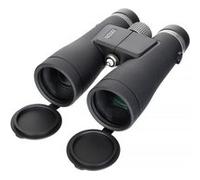 Jumelles Levenhuk Nitro ED 10x50 Multicolore G
