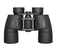 Levenhuk Jumelles New Sherman Base 10 x 40 cm