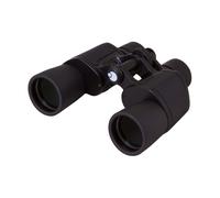Jumelles Levenhuk Sherman BASE 10x42