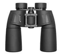 Levenhuk Jumelles New Sherman BASE 7x50