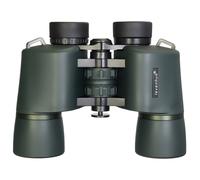 Levenhuk Jumelles New Sherman PRO 10 x 42