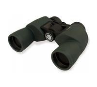 Jumelles Levenhuk Sherman PRO 10x42