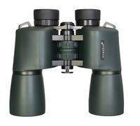 Levenhuk Jumelles New Sherman PRO 10 x 50 cm