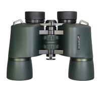 Levenhuk Jumelles New Sherman Pro 12x42