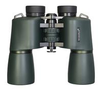 Levenhuk Jumelles New Sherman PRO 12x50