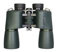 Levenhuk – Jumelles New Sherman Pro 16x50