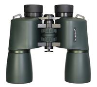 Levenhuk Jumelles New Sherman Pro 7x50