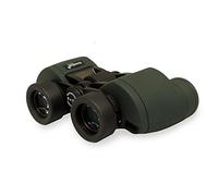 Jumelles Levenhuk Sherman Pro, 8 x 32