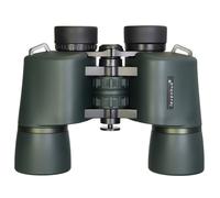 Jumelles Levenhuk Sherman PRO 8x42
