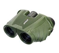 Jumelles Levenhuk Travel 10x25