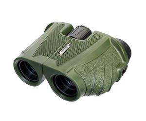 Jumelles Levenhuk Travel 10x25