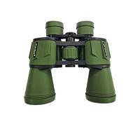 Jumelles Levenhuk Travel 10x50