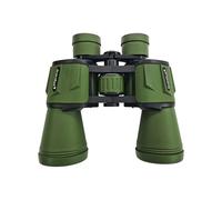 Jumelles Levenhuk Travel 12x50