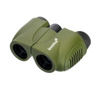 Jumelles Levenhuk Travel 8x21