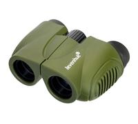 Jumelles Levenhuk Travel 8x21