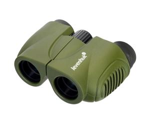 Jumelles Levenhuk Travel 8x21