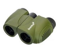 Jumelles Levenhuk Travel 8x21 Multicolore G
