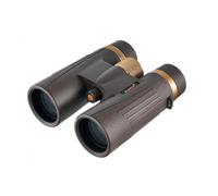 Jumelles Levenhuk Vegas ED 10x42