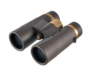 Jumelles Levenhuk Vegas ED 10x42