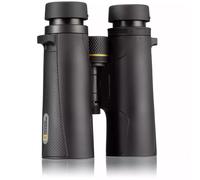 Jumelles Luchs 10x42