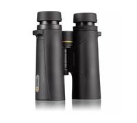 Jumelles luchs 10x42