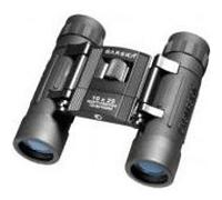 Jumelles Lucid 10x25 BARSKA noir G