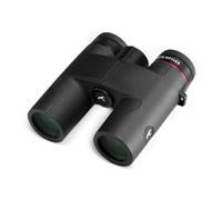 Jumelles Lynx 10X30 HD+ Kite