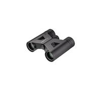Jumelles Magno 8 x 21 mm à prisme en toit noir 84177821