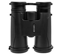 Jumelles Makalu 10x42 Carson - Black