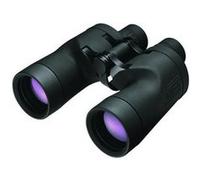 Nikon 7x50IF WP jumelle Porro Noir