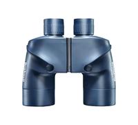 BUSHNELL Jumelles Marine 7X50 (137501)