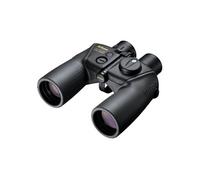Nikon - 7x50 CF WP Global Compass