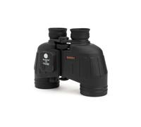 Jumelles Marines CELESTRON Oceana 7x50