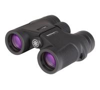 Jumelles Meade 10x32 Rainforest Pro