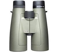 Meopta MeoPro 8x56 HD