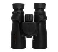 Jumelles militaire 8x42 Mil-Tec - Black