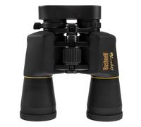 Jumelles militaire Legacy 10-22x50 WP Bushnell