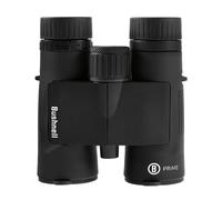 BUSHNELL Jumelles Prime 10x42 (BP1042B)