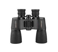 ()Jumelles militaires russes 20x50, puissantes jumelles Commander Lll, Vision nocturne, télescope haute durée pour