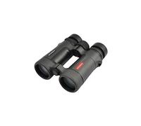 - Jumelles Mini 02-2144-1 SEVAN II 10 x 42 - Noir