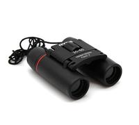 jumelles mini 8x21 ryde