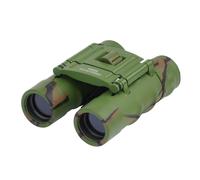 Jumelles Mini Gen II 10x25 Mil-Tec -Camo