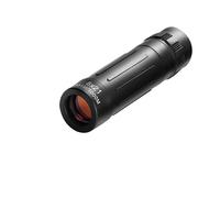 Jumelles. Mini-jumelle de Poche HD 8x21, monoculaire Portable de Vision Nocturne, équipement de Camping, de randonnée et de Chasse Observation des Oiseaux