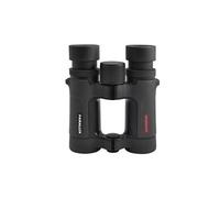 Paralux Jumelles Mini SEVAN II 10x34 Noir