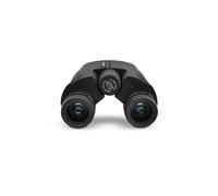 - Jumelles Mini Sherpa II 10 x 26 - Noir